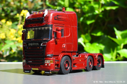 20240410- Valke-00004